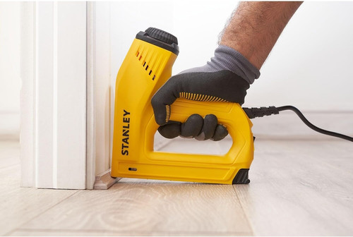 Stanley heavy duty - stanley,