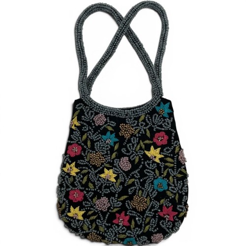 The limited vintage - vintage, beaded