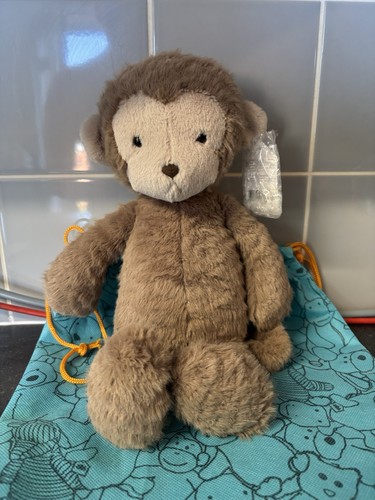 Jellycat retired rolie polie - jellycat,