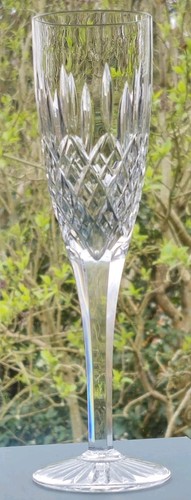 Stuart crystal shaftesbury - stuart,
