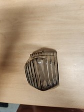 Aprilia Sr50r Rear Tail Brake