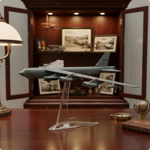 Heavy bomber - heavy,
