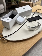 poc sunglasses Nivalis