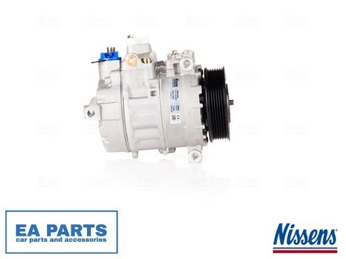 Compressor air conditioning - compressor,,