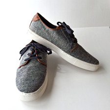 TOMMY HILFIGER Mckenzie 2