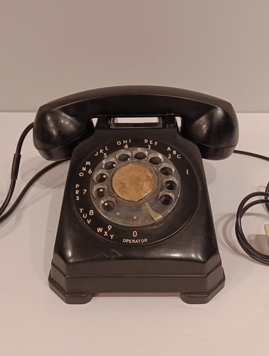 Vintage stromberg carlson - vintage,