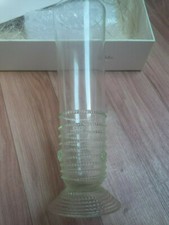 1 x Constance 29cm Vase