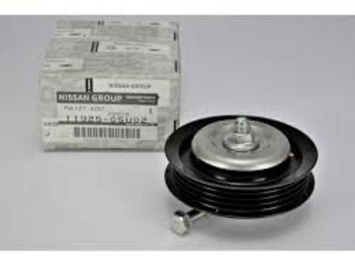 Nissan oem rb26dett - nissan,