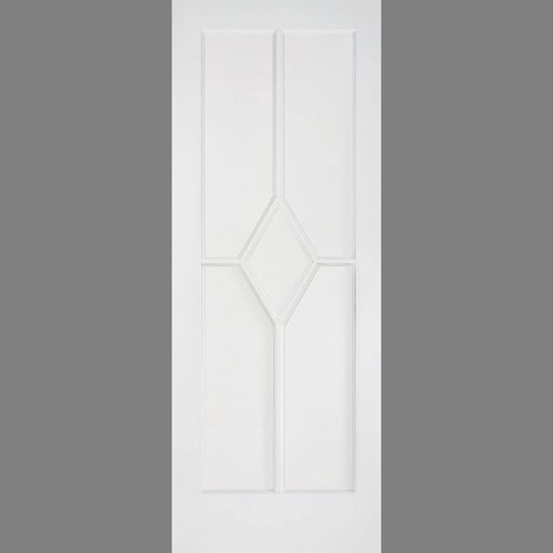 Internal reims primed diamond - primed,