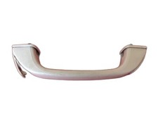 2014 Isuzu Truck Forward Grafter Elf Interior Roof Grab Handle 2009on 8974052852