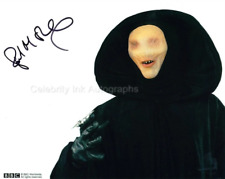 PAUL MARC DAVIS - Trickster -