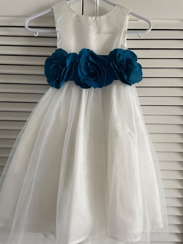 Girls bridesmaid party - /party, dress