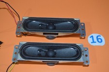 V30A00004300 SPK-1503A0