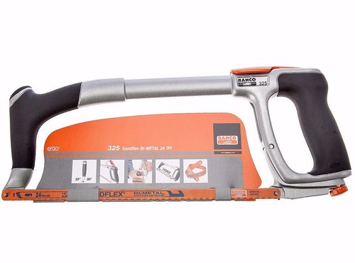 Bahco ergo 325 professional - ergo,