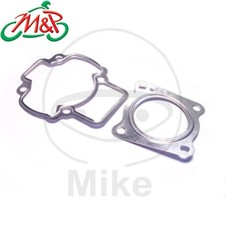 Piaggio/Vespa Zip Base 25 TT