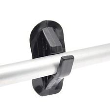 Kayak Paddle Holder Oar Holder