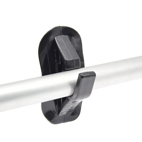 Kayak paddle holder oar - paddle,