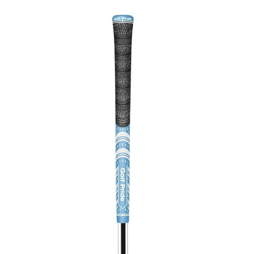 Golf pride mcc - pride,
