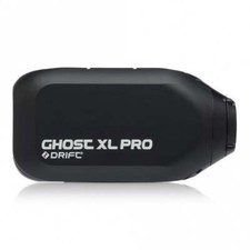Drift Camera - Ghost XL PRO
