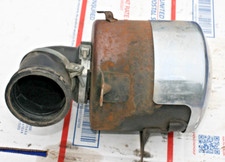 1973-75 SUZUKI TC 100 cc OEM