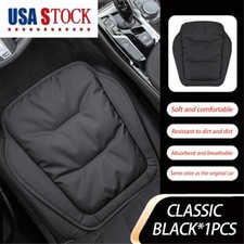 Universal Car Seat Protector
