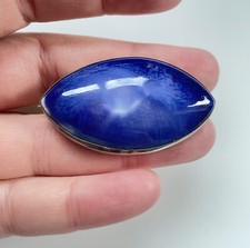 Ruskin Antique Edwardian Arts