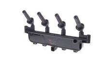 BOSCH Ignition Coil for