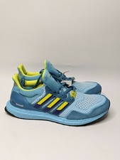 Adidas UltraBoost DNA 1.0 Mens