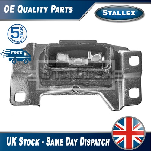Fits ford focus fiesta kuga - focus,