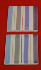 WHITTARD OF CHELSEA ... SET OF