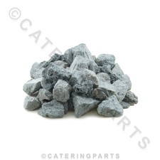 MERCURY LAVA ROCK STONES 5KG
