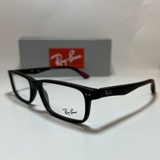 Ray Ban RB5277 2077 54x17-140