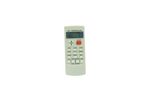 Remote control for - remote,