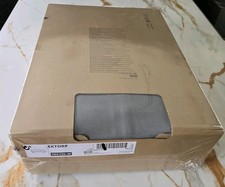 Ikea Ektorp 3 Seat Sofa Chaise
