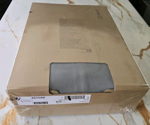 Ikea ektorp seat - 3, sofa