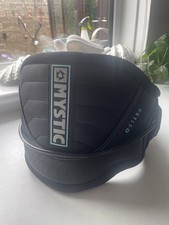 MYSTIC STAR  KITESURFING WAIST