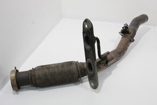 VW Golf 5G Mk7 1.6 2.0TDi Front Exhaust Down Pipe Flexy 5Q0253101AH