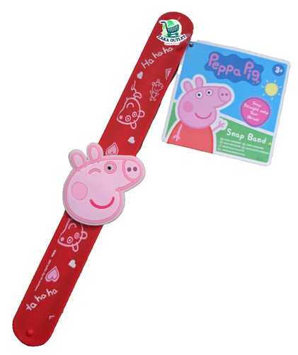 Hasbro peppa pig - peppa,