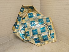 Johnson/Evinrude parts by part