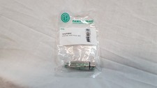 NEW NEUTRIK na2fbnc XLR SOCKET