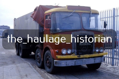 Thh truck photos - photos,