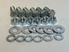 CHG1449 Reliant Scimitar SE5