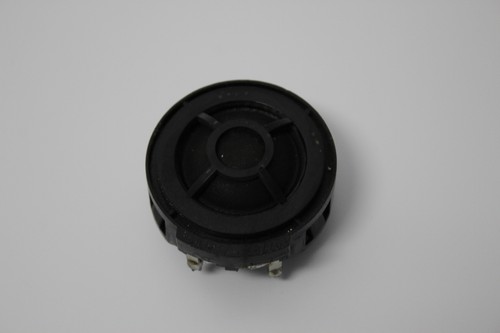 Audi treble door - b6,