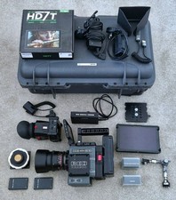 RED SCARLET-W 5K DSMC2 (DRAGON