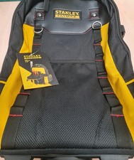 Stanley FATMAX® 1-79-215