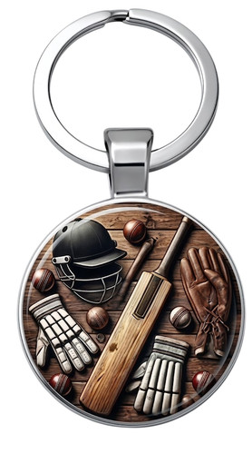 Cricket player bat - cricket,