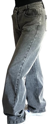 Brakeburn women skadi - women's,