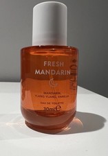 Women's Marks & Spencer