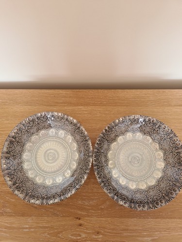 Pair beautiful turkish - pair, of