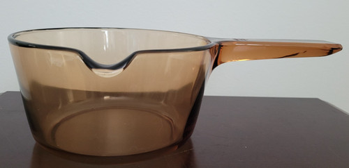 Vintage vision corning ware - vintage,
